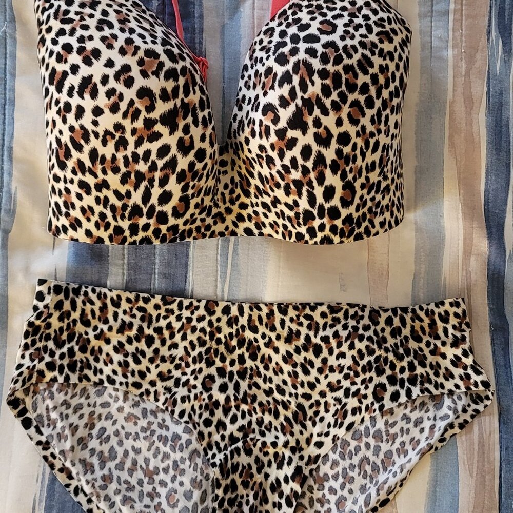 Bras - Picture 3 of 14